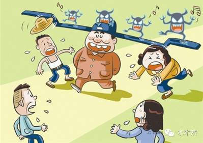 u=1371925601,241502441&fm=26&gp=0.jpg u=1371925601,241502441&fm=26&gp=0.jpg