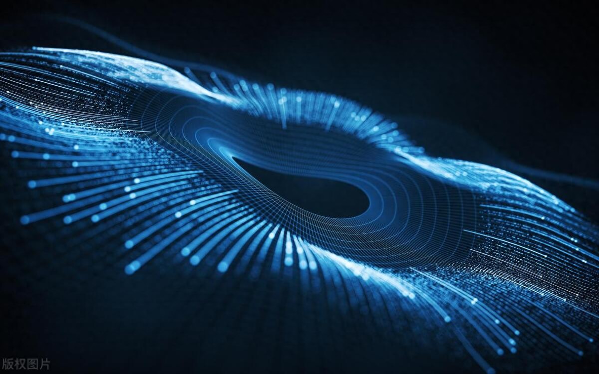 db42c21ed1ef469eb4a020e6489025e3_tplv-tt-origin-web_gif (1).jpeg